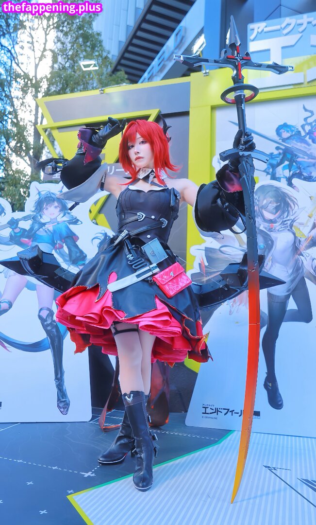 __zzz___oo0 / nene__oo0 Çıplak OnlyFans Fotoğrafı #42