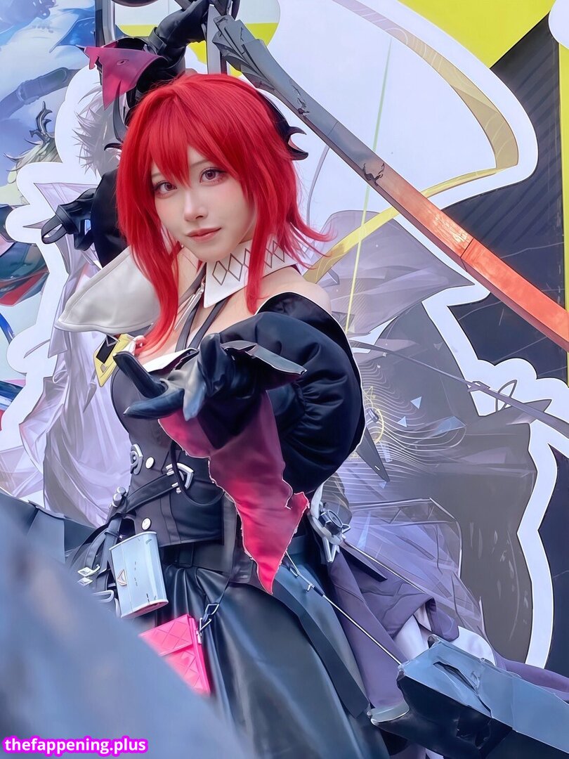 __zzz___oo0 / nene__oo0 Photo OnlyFans Nu #60