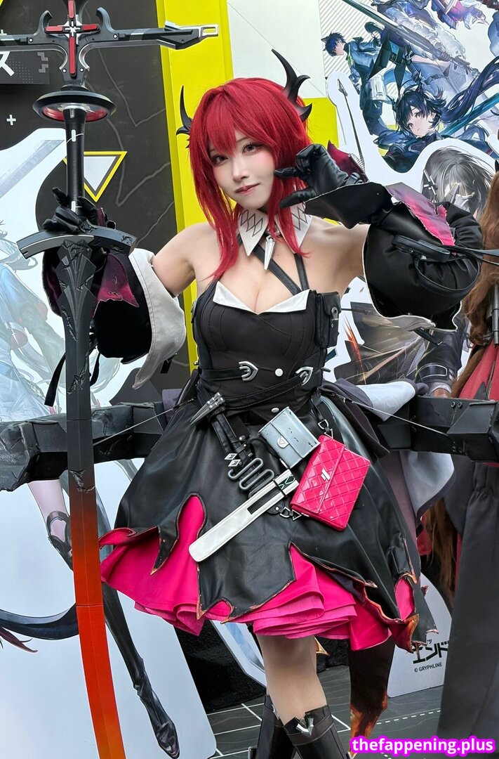 __zzz___oo0 / nene__oo0 Фото оголеного OnlyFans #61