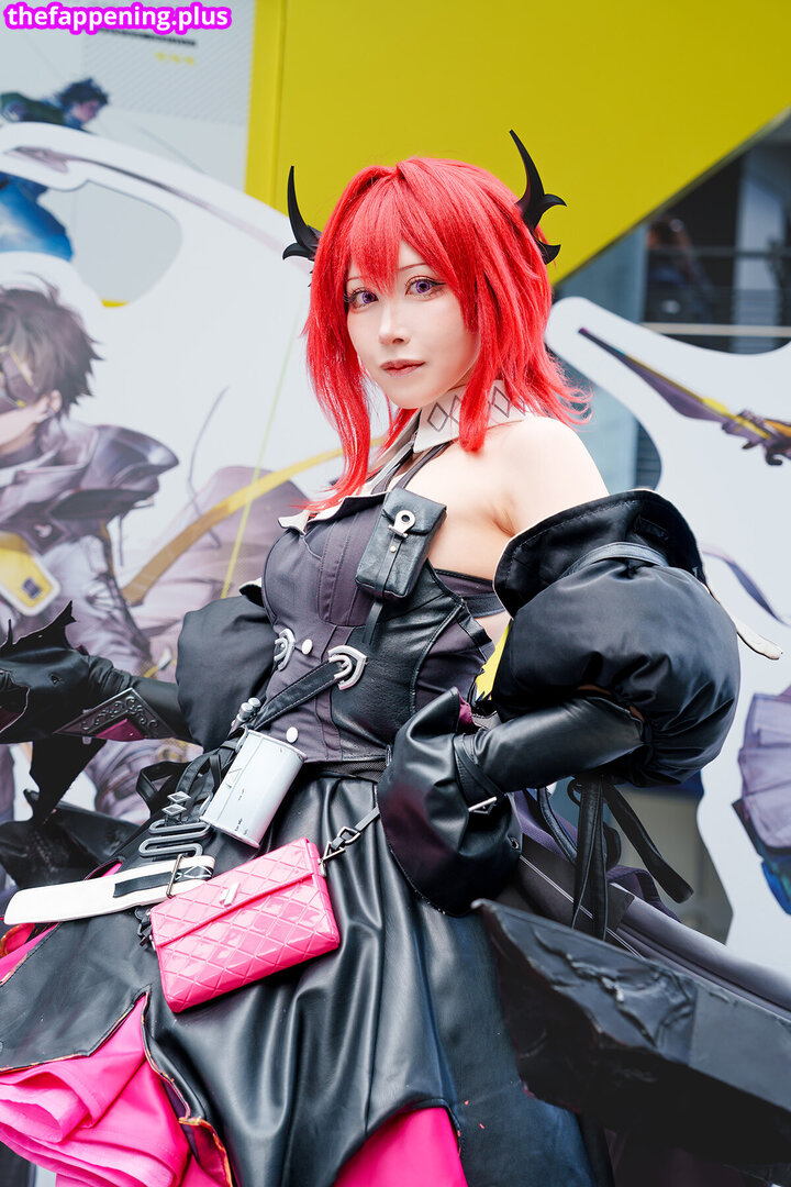 __zzz___oo0 / nene__oo0 Фото оголеного OnlyFans #69