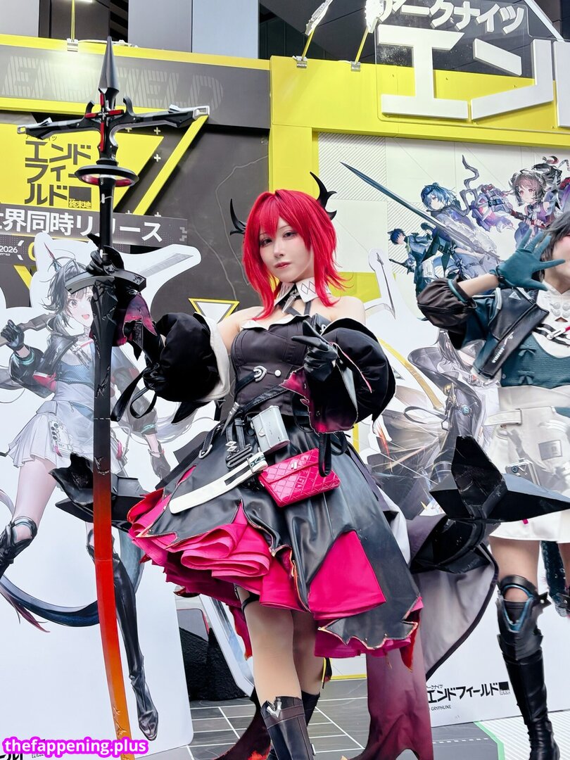 __zzz___oo0 / nene__oo0 Foto OnlyFans Nua #76