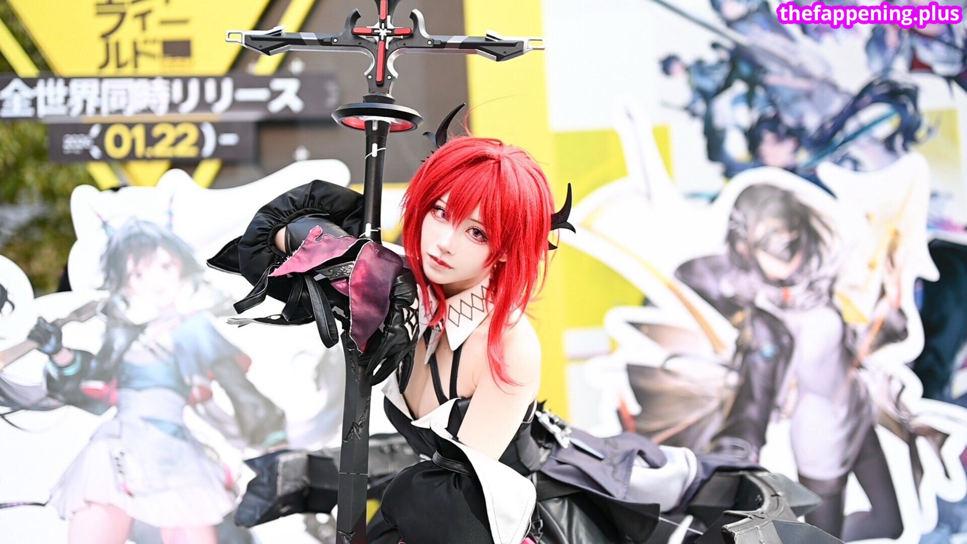 __zzz___oo0 / nene__oo0 नग्न OnlyFans फोटो #89