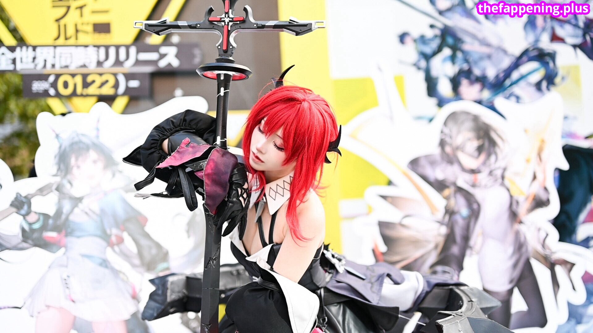 __zzz___oo0 / nene__oo0 Nagie OnlyFans Zdjęcie #90