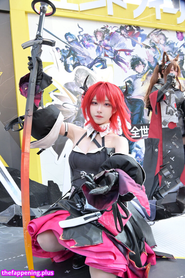 __zzz___oo0 / nene__oo0 Фото обнажённых OnlyFans #100