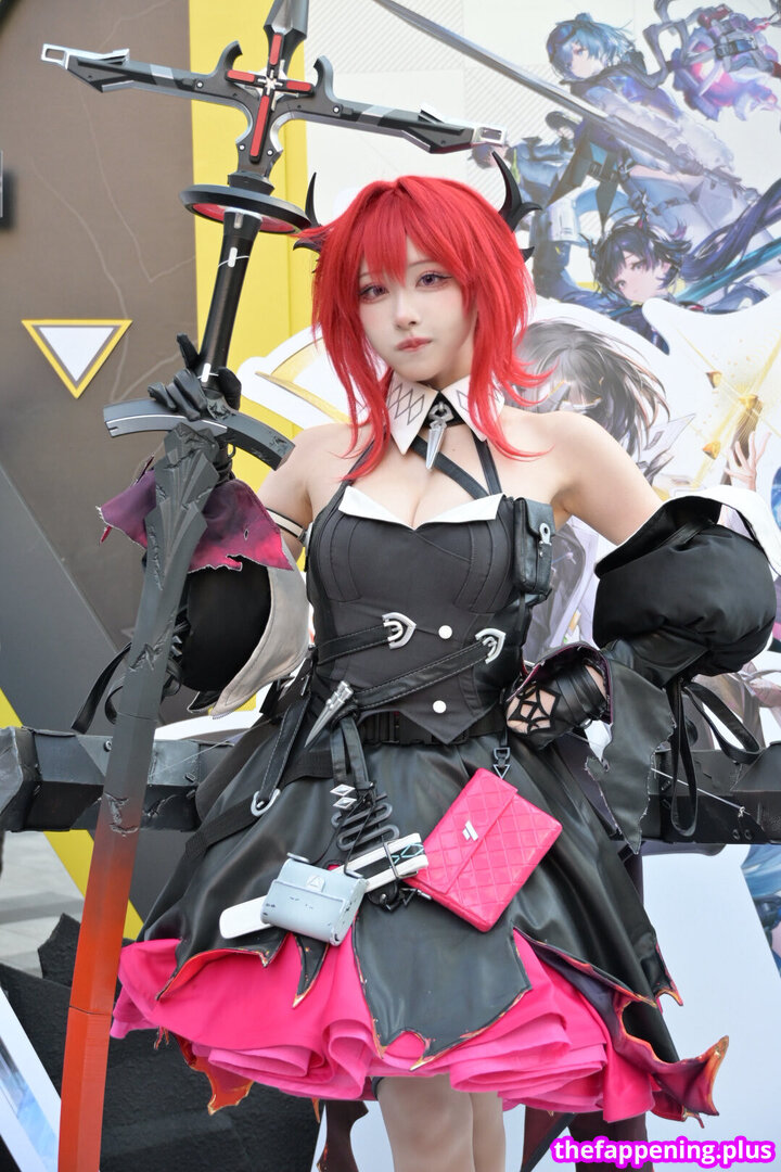 __zzz___oo0 / nene__oo0 누드 OnlyFans 사진 #101