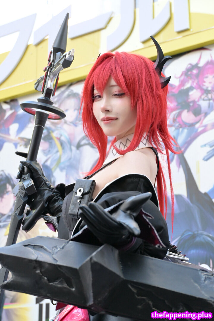 __zzz___oo0 / nene__oo0 Meztelen OnlyFans Fotó #102