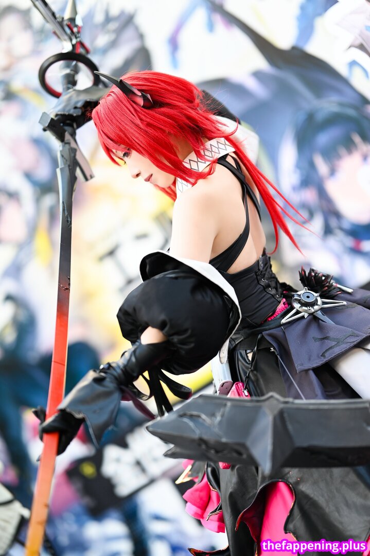 __zzz___oo0 / nene__oo0 Meztelen OnlyFans Fotó #118