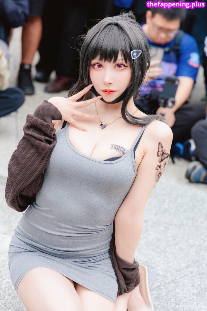 __zzz___oo0 / nene__oo0 Фото оголеного OnlyFans #128