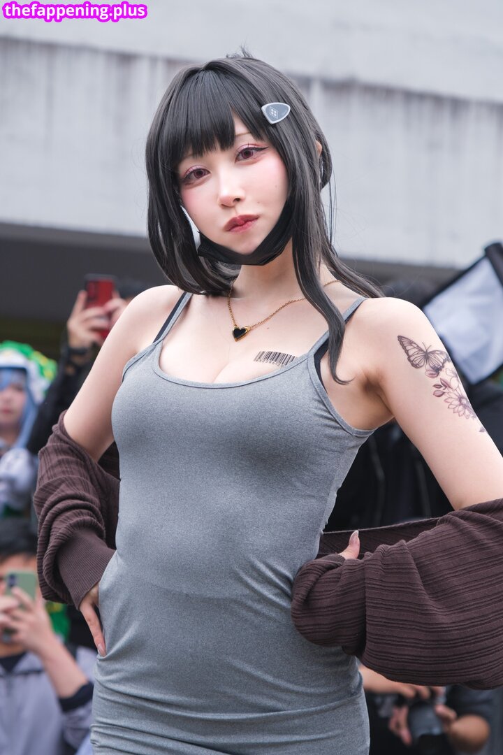 __zzz___oo0 / nene__oo0 Photo OnlyFans Nu #130