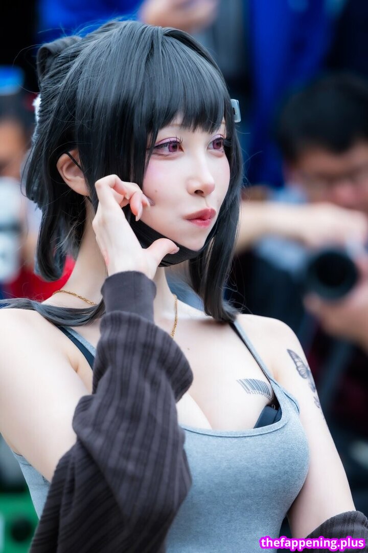 __zzz___oo0 / nene__oo0 ヌードOnlyFans写真 #134