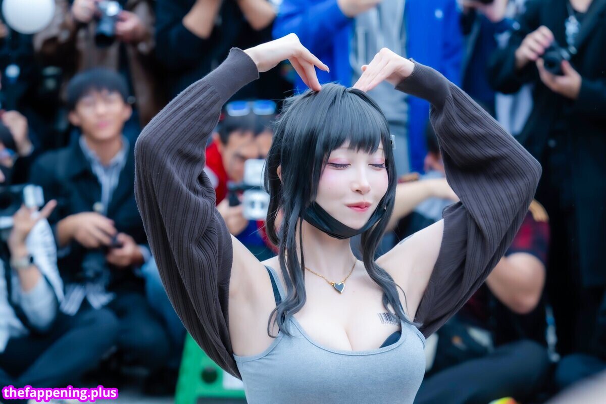 __zzz___oo0 / nene__oo0 Foto OnlyFans Nuda #135