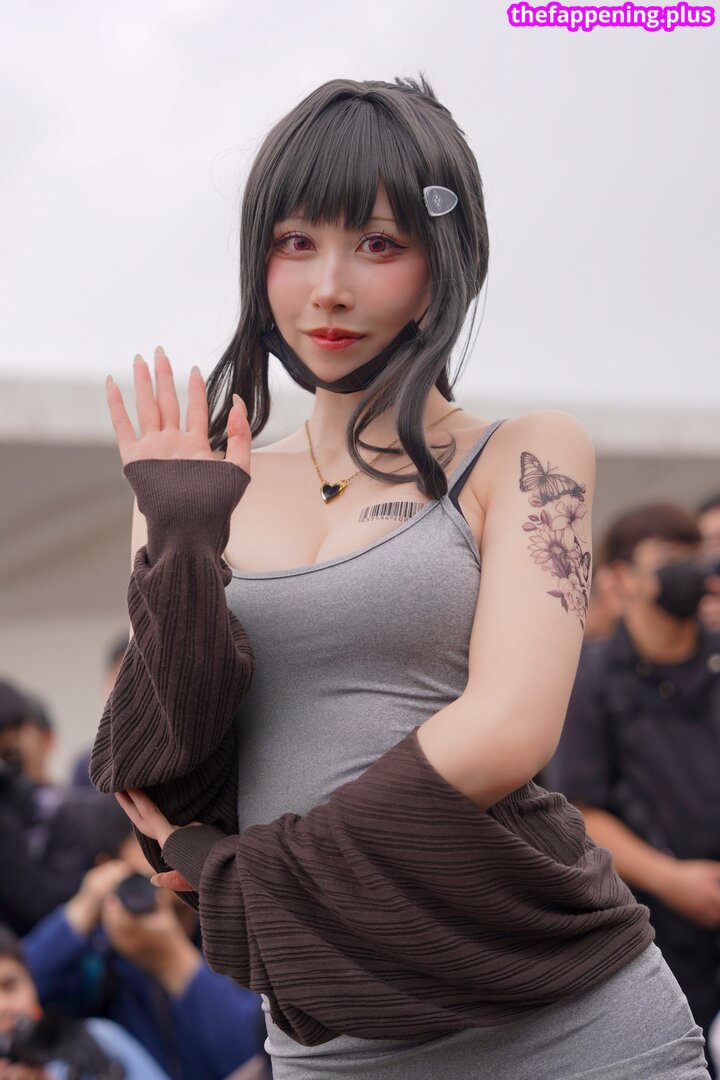 __zzz___oo0 / nene__oo0 Çıplak OnlyFans Fotoğrafı #139