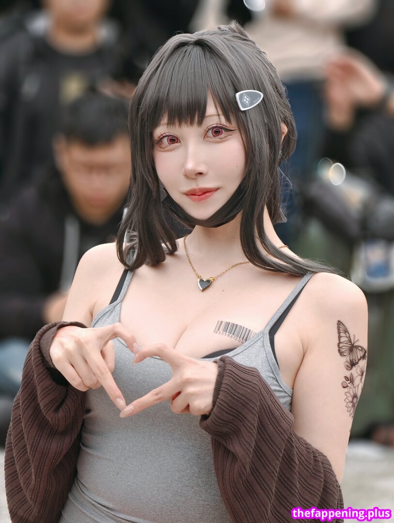 __zzz___oo0 / nene__oo0 누드 OnlyFans 사진 #149