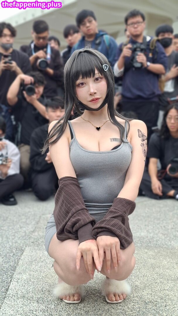 __zzz___oo0 / nene__oo0 Çıplak OnlyFans Fotoğrafı #153