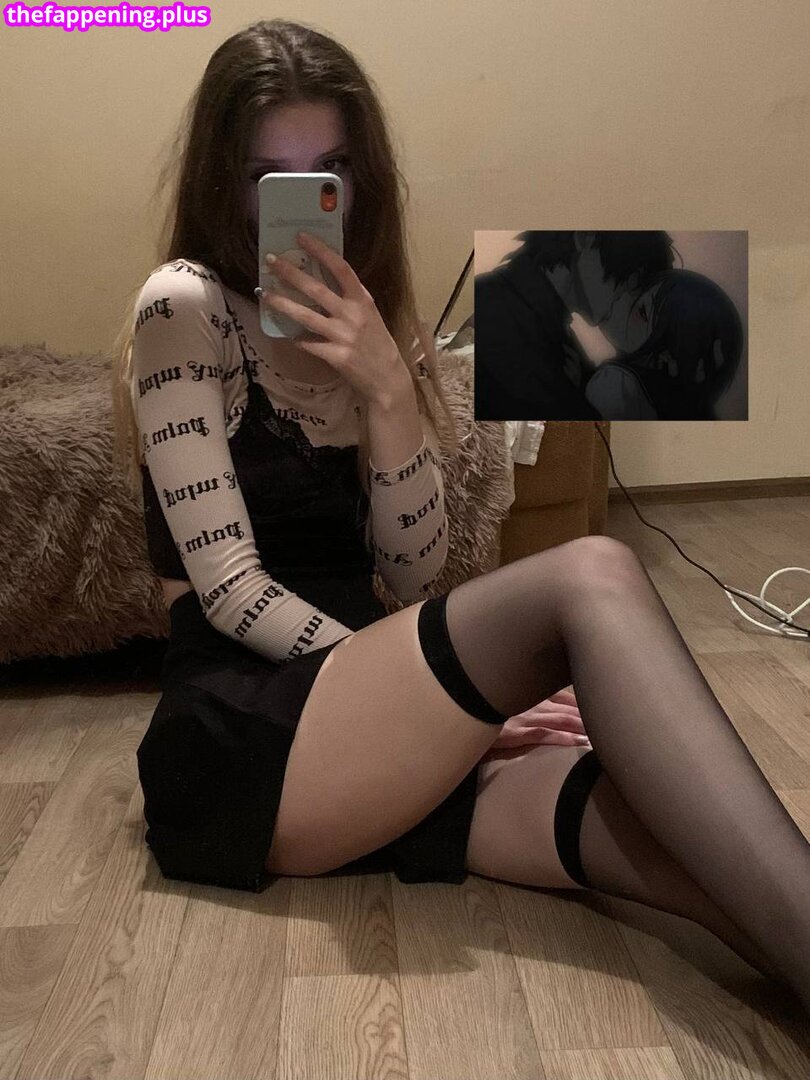 Zzzsunvi 누드 OnlyFans 사진 #70