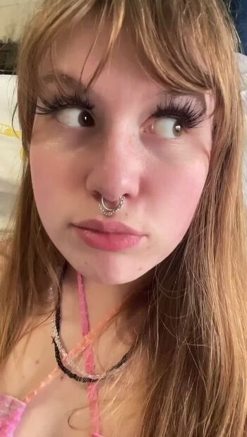 zzztinkerbell